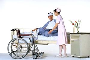 福島でロープ高所の特別教育を受けたい