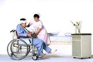 広島で選ぶべき！ドローン教室の最新動向と資格取得の完全ガイド