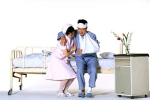 職長教育を東京千葉神奈川で受けるなら