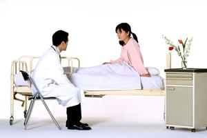 学校の先生を目指していくかたは