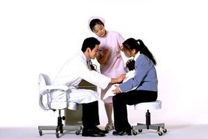 JUIDA認定のドローンスクール