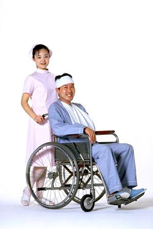 合宿免許で大型免許を手に入れよう