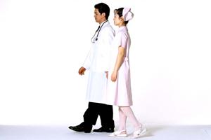 静岡の自動車学校は合宿が人気です