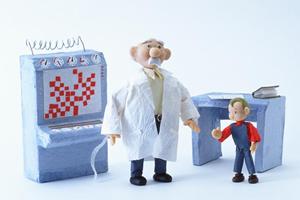 教育の現場で働きたいと考えるなら