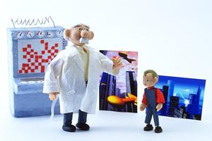 埼玉でドローン講習を受けるメリットと最適なスクール選びのポイントガイド