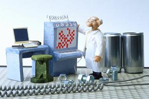 合宿免許で女性が楽しむことは可能