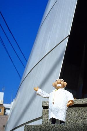 修了証の再交付も可能にしています