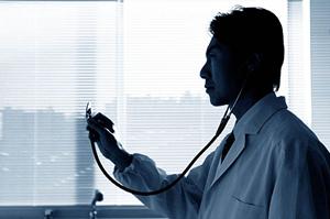 ボート免許取得におすすめのマリーナです