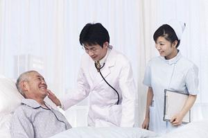 埼玉でドローン操縦をマスターする！安全な飛行技術を学ぶための最適講習ガイド