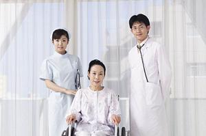 保育免許を取得して他業界から転職する