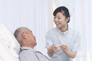 入学することですべての免許の取得が可能