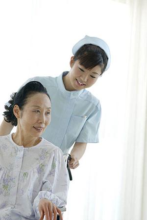 埼玉で大型二種免許を取得するための完全ガイド：教習所の選び方とメリット徹底解説