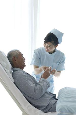 農業・畜産業などで埼玉で大型二種が重要