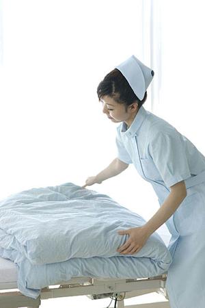 職長教育の内容や必要性について