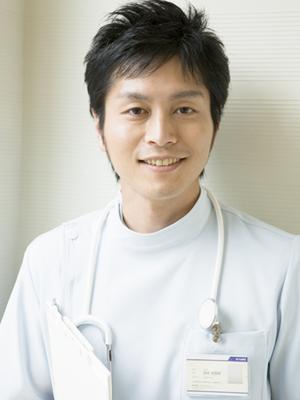 鹿児島でバイク免許を取得するならこちら