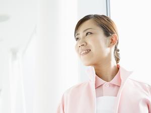 大阪にある保育学校に通いたいとき