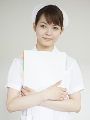 鹿児島での合宿免許は最高の選択！メリットと魅力を徹底解説！