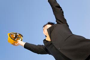 免許合宿には様々なメリットがあります