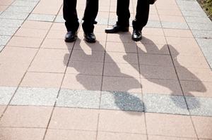 ラヴァーレの学校でアロマの知識を学ぶ