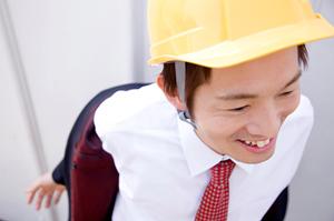 バイク免許取得を目指せる埼玉の学校