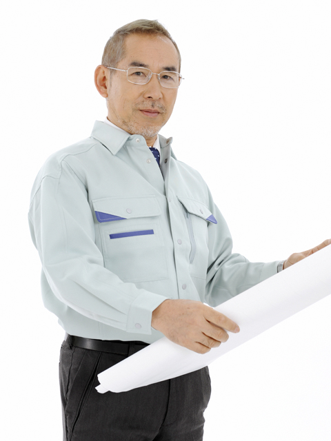 合宿免許で免許取得！費用を抑えて効率アップの方法をご紹介！