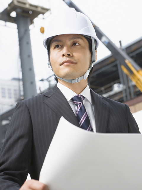 自動車学校を夜間で通いたい方必読です