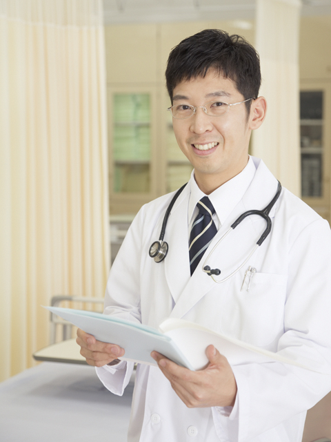 大阪で保育士資格を取得しませんか