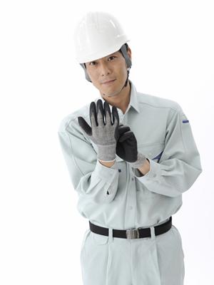 大阪で保育士の免許取得のための学校