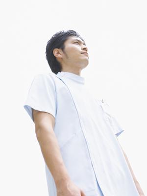 最先端の特別教育を手がけています